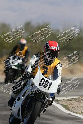 media/Oct-25-2025-Race Pace (Sat) [[47cce5476f]]/Non Verified (1st 20 Minutes of Every Hour)/5-Track Exit (1120am)/